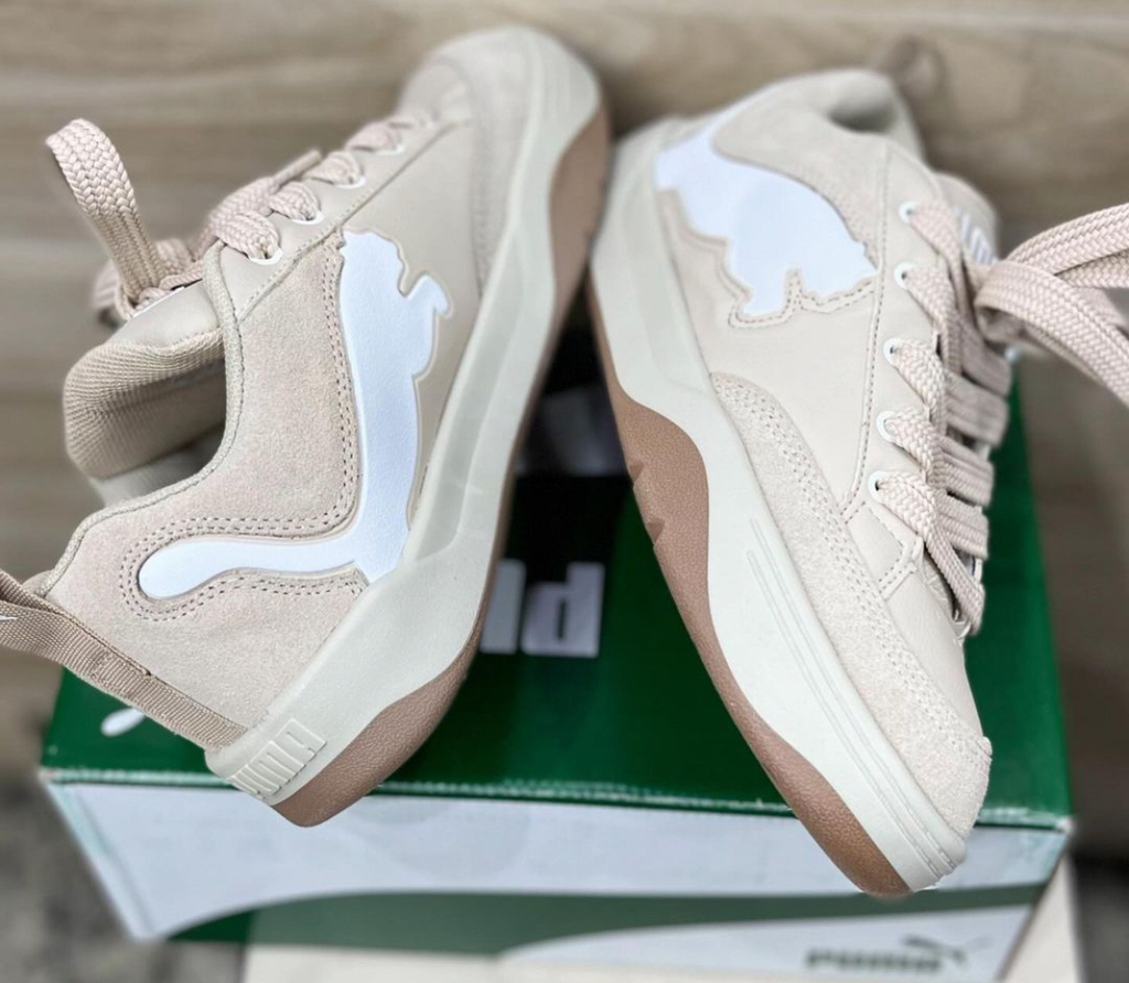 Puma (3)
