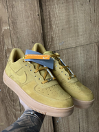 Air force (9)