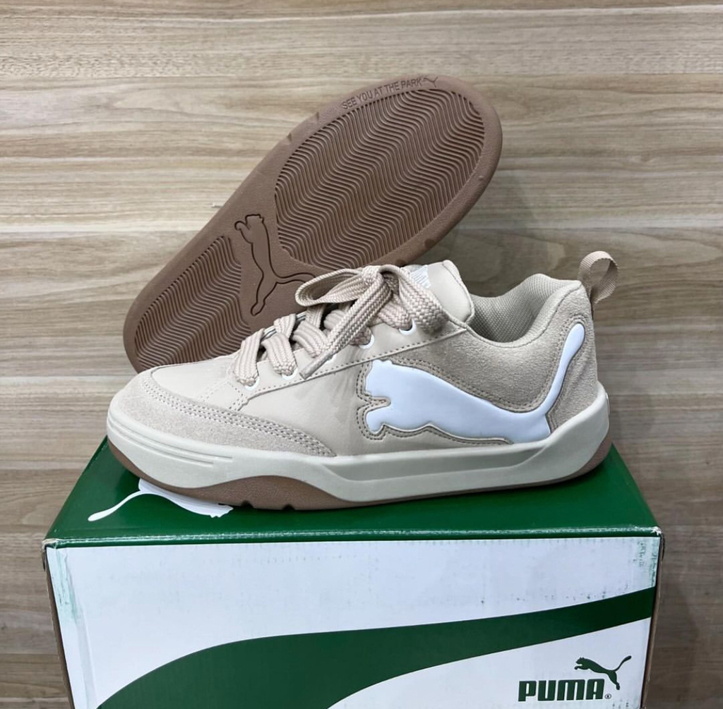 Puma (3)