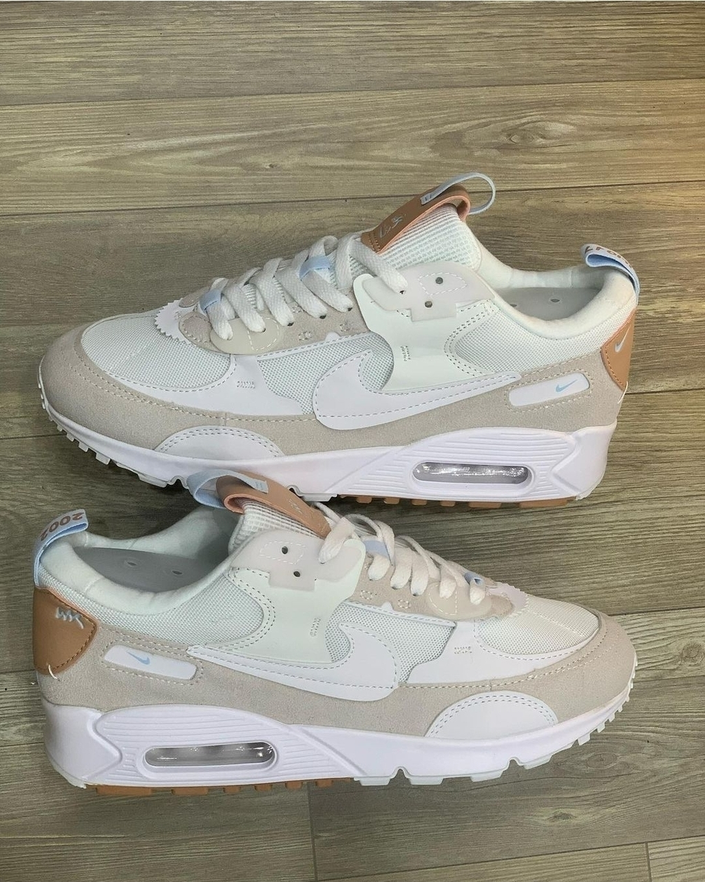 Air max 90 (7)