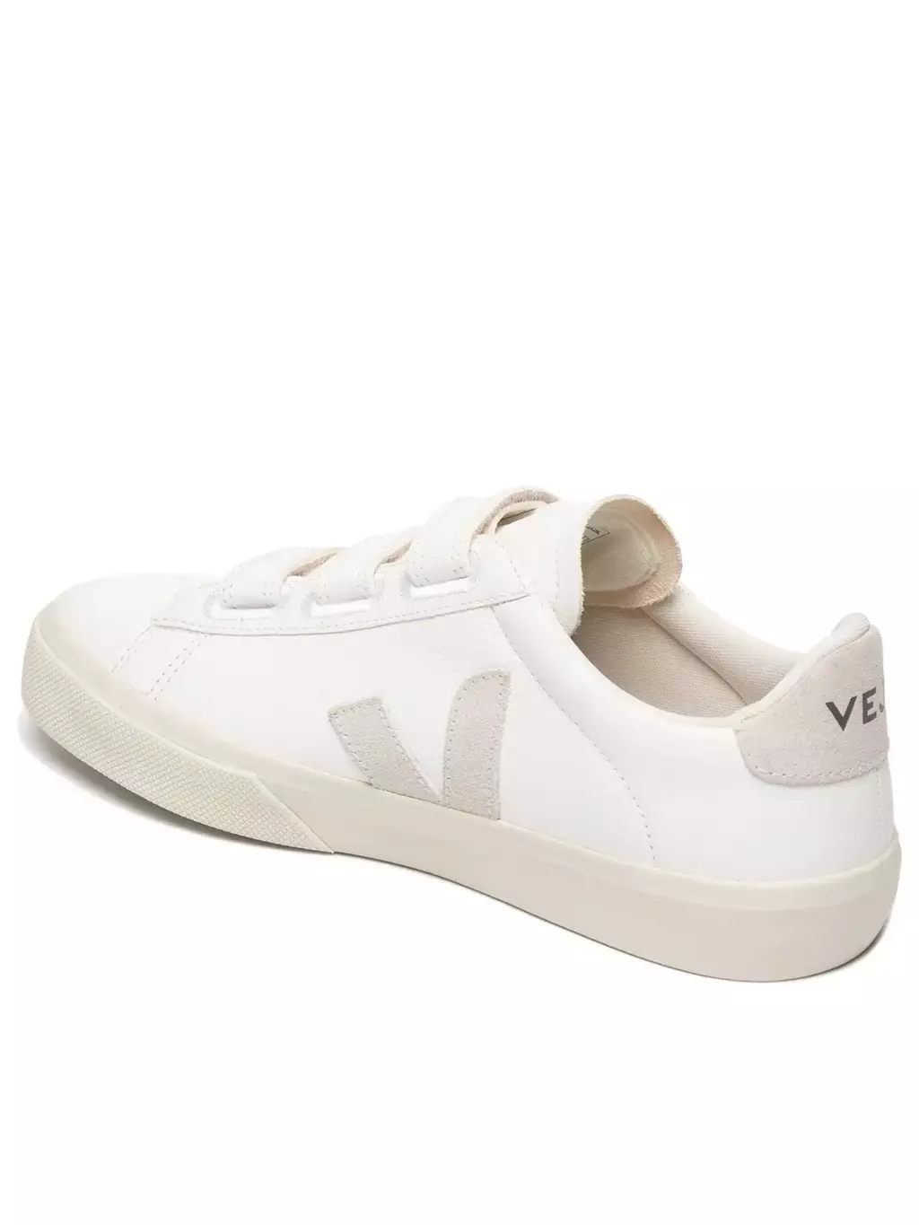 Veja (12)