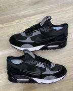Air max 90 (12)
