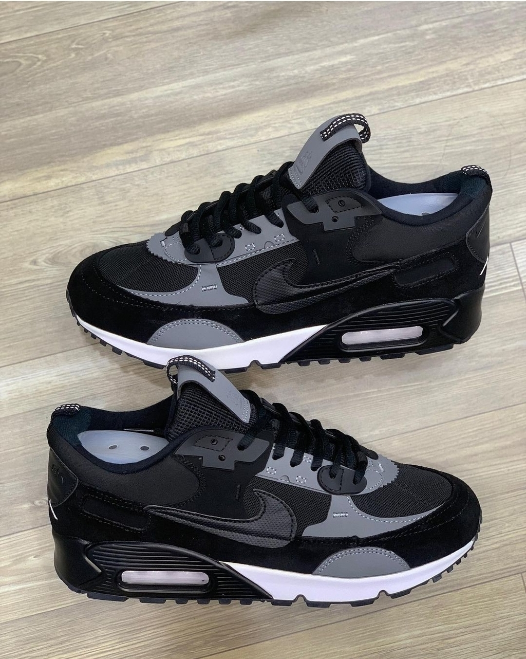 Air max 90 (12)