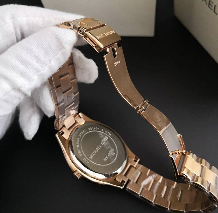 Michael kors (19)