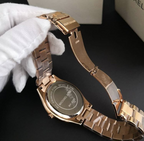 Michael kors (19)