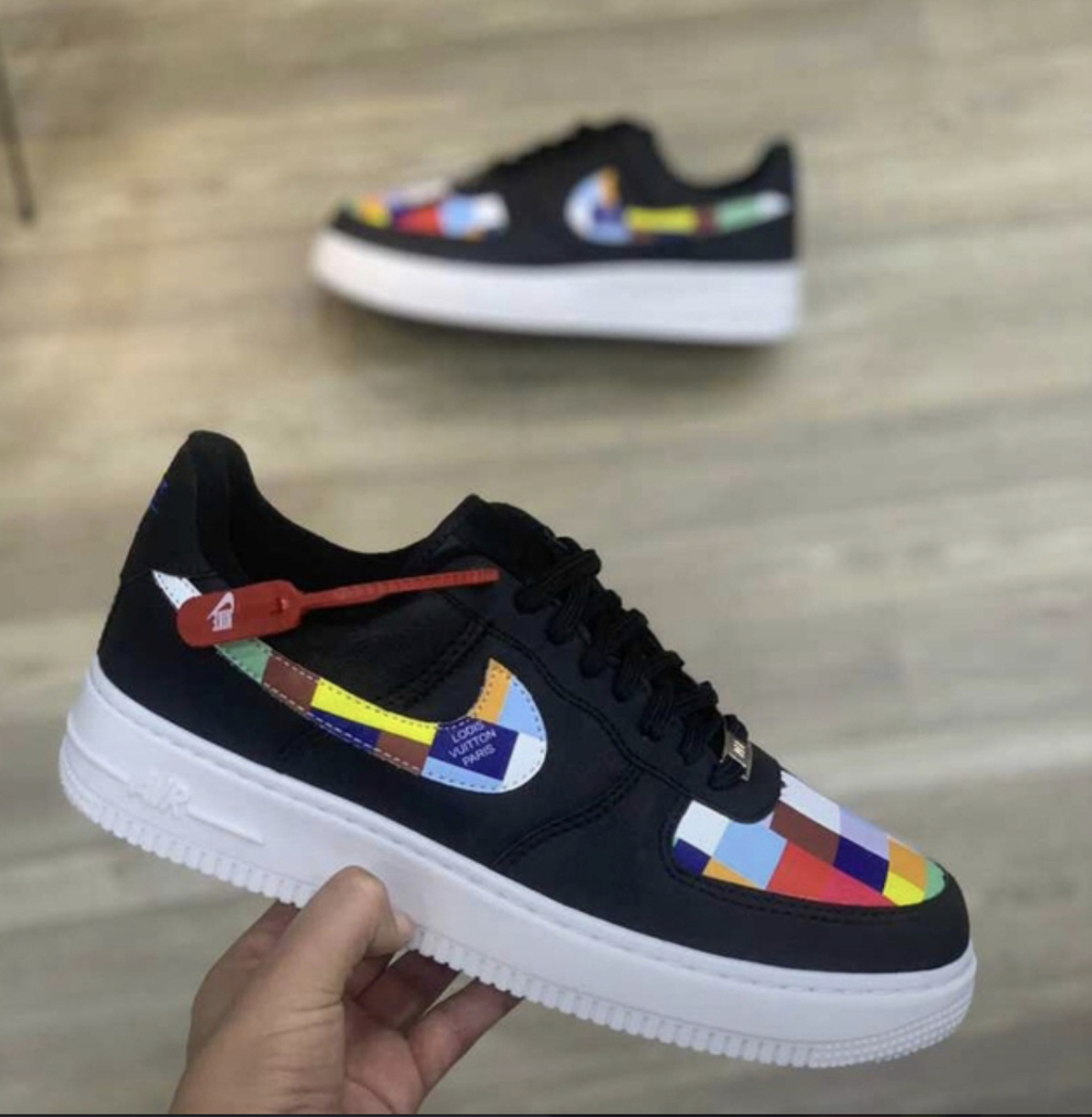 Air force (16)