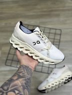 On cloud (14)