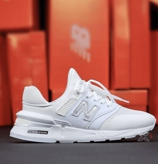 New balance 997 (4)
