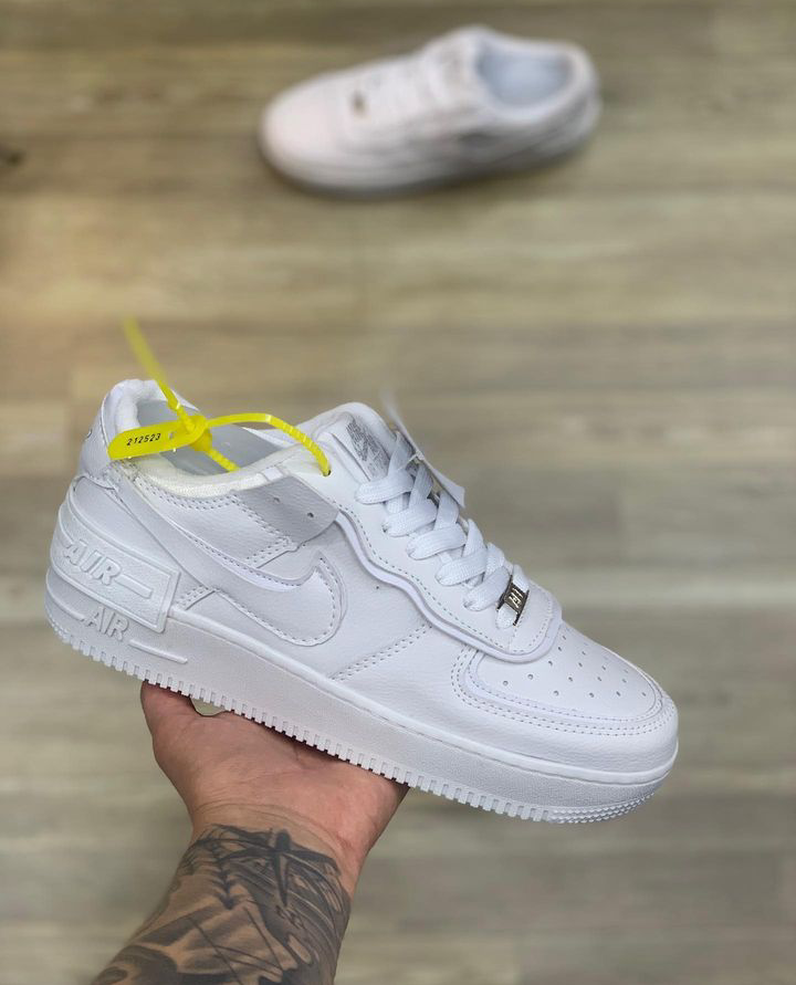 Nike air force (9)