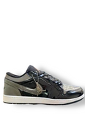 Air jordan (2)