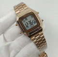 Casio rose