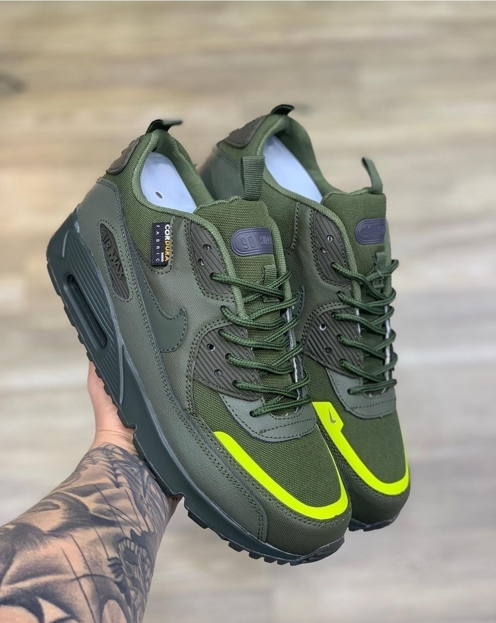 Air max 90 (18)