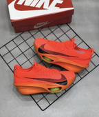 Air Zoom Alphafly (7)