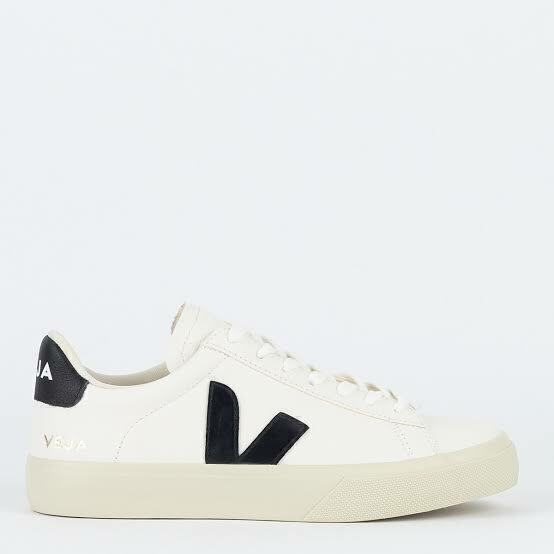 Veja (2)
