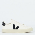 Veja (2)