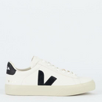 Veja (2)