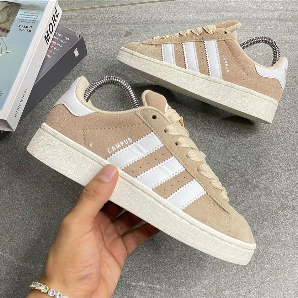 Adidas Campus