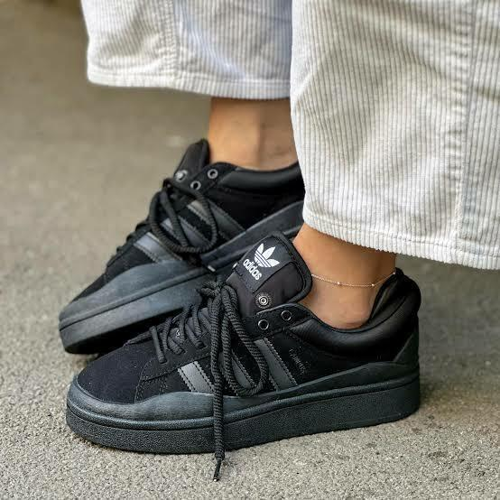 Adidas Campus (20)