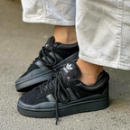 Adidas Campus (20)