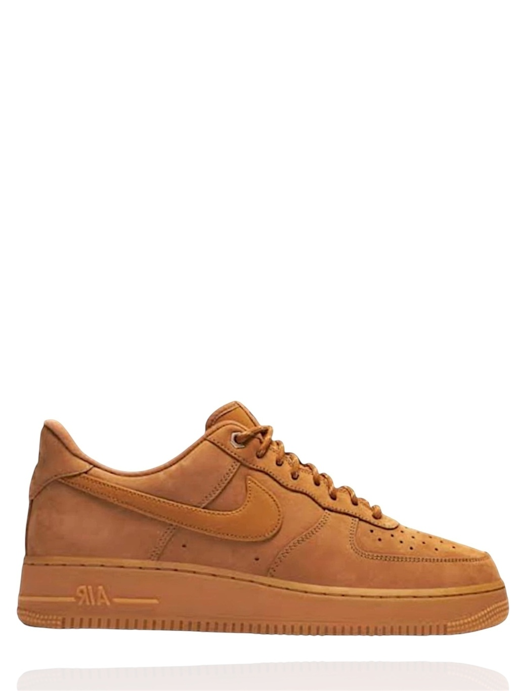 Air force 1