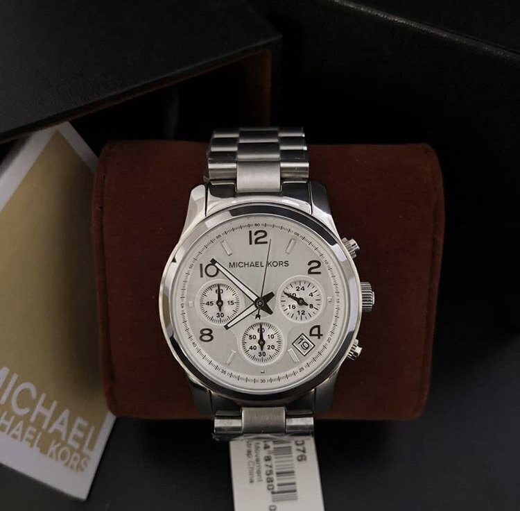Michael kors (16)