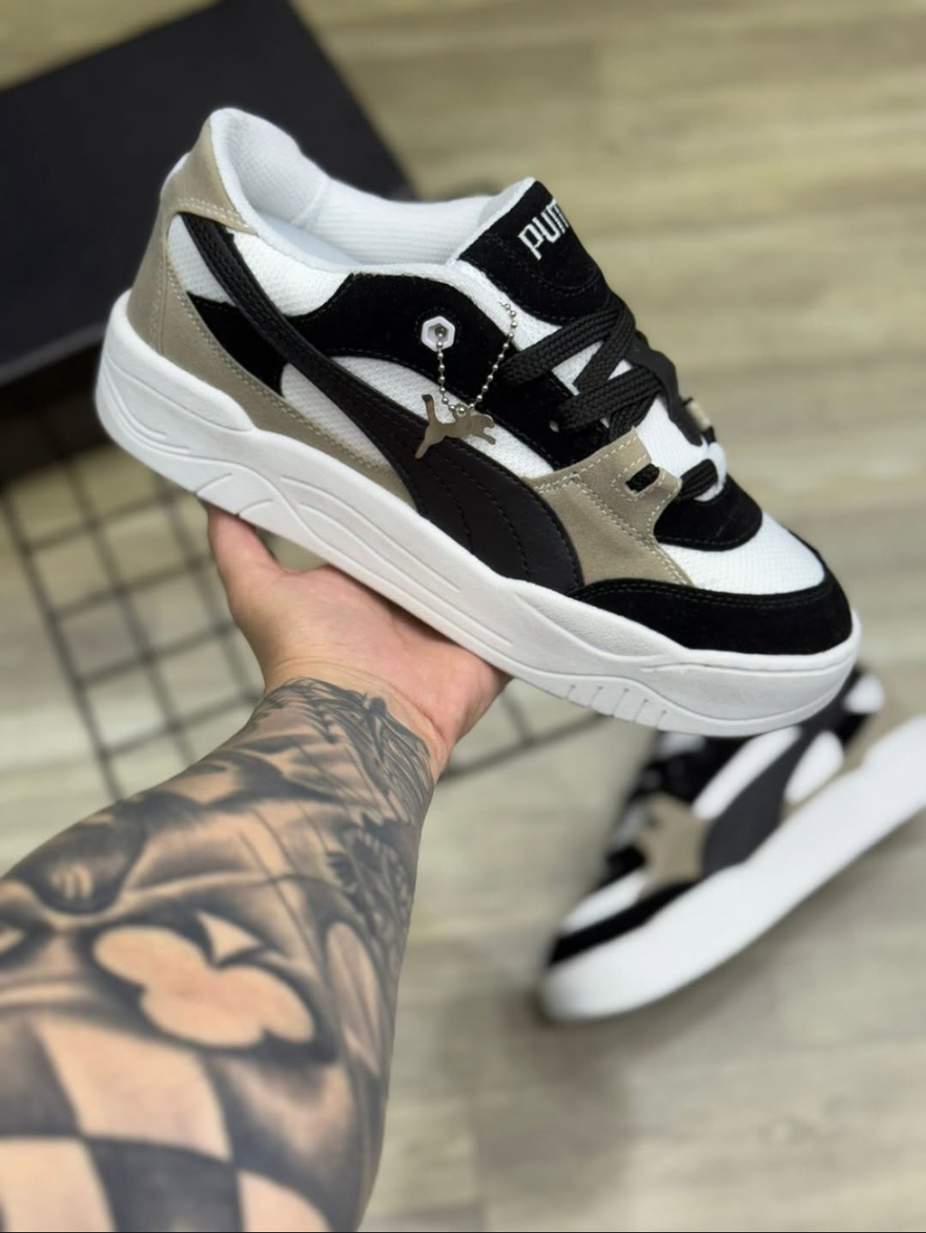 Puma (5)