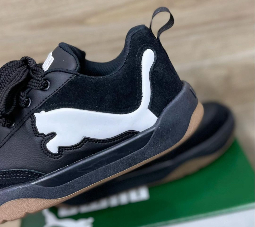 Puma (4)