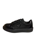 Prada (9)