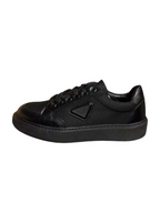 Prada (9)