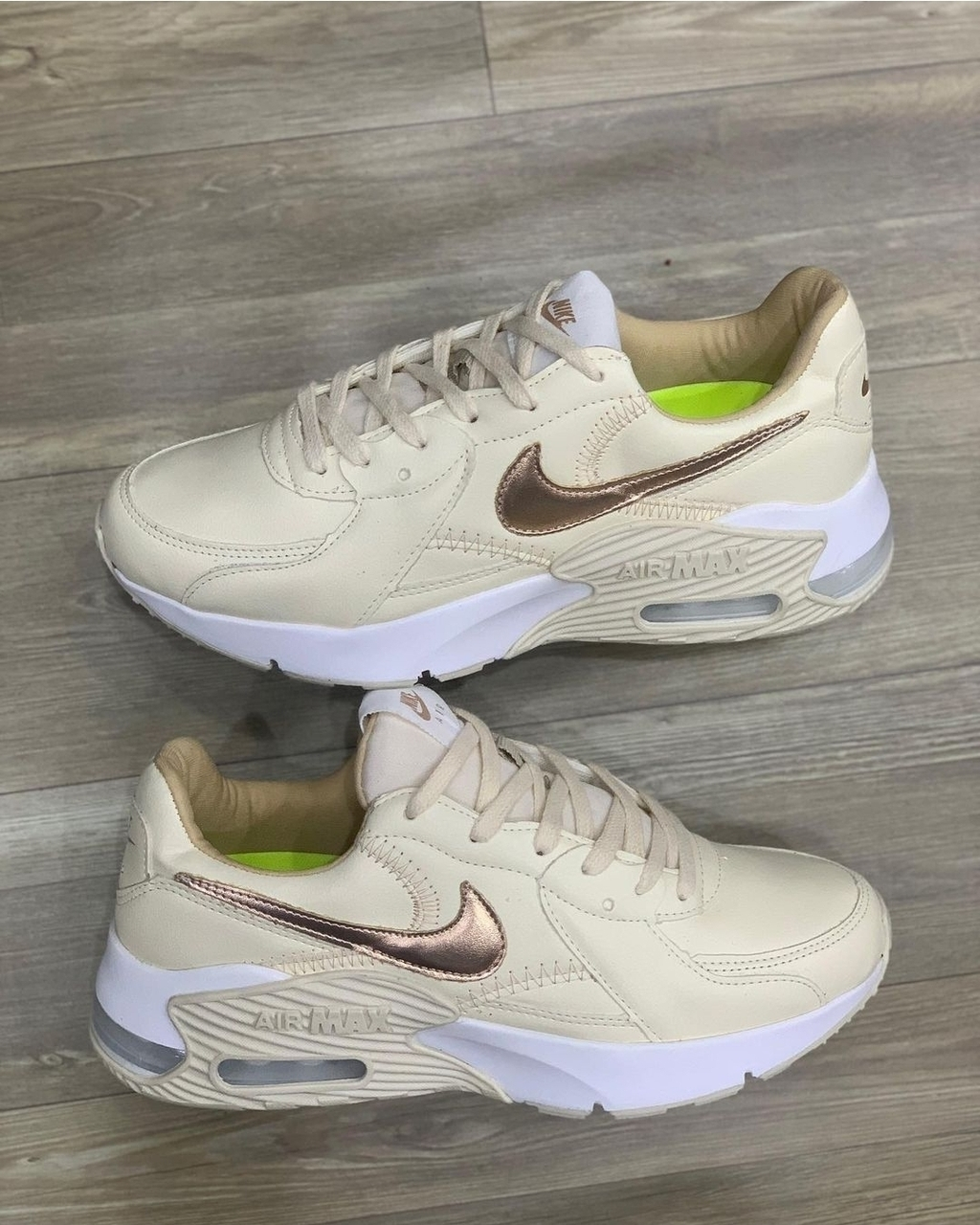 Air max 90 (3)