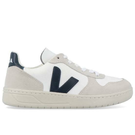 Veja (7)
