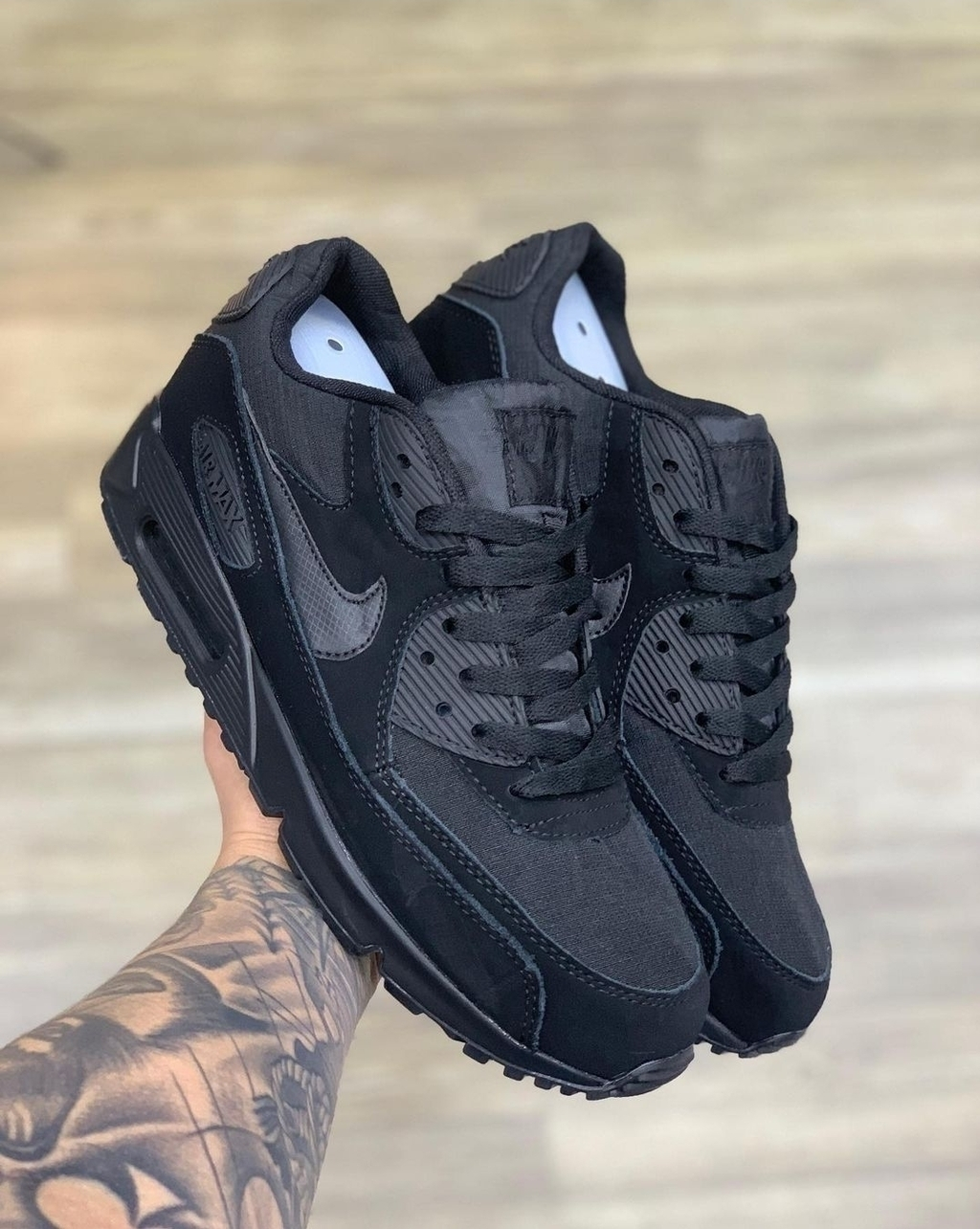Air max 90 (14)