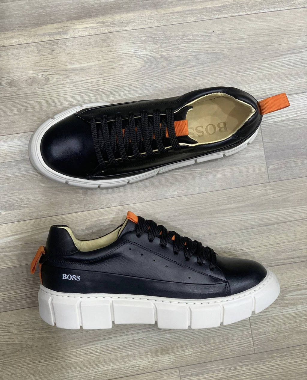 Hugo boss (6)