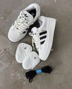 Adidas Campus (11)