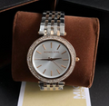 Michael kors (5)
