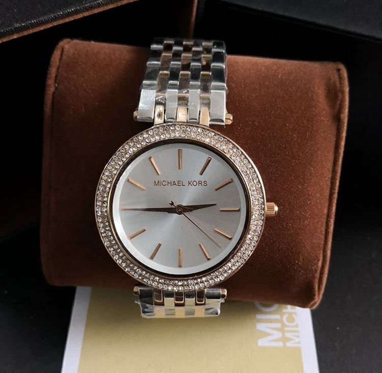 Michael kors (5)