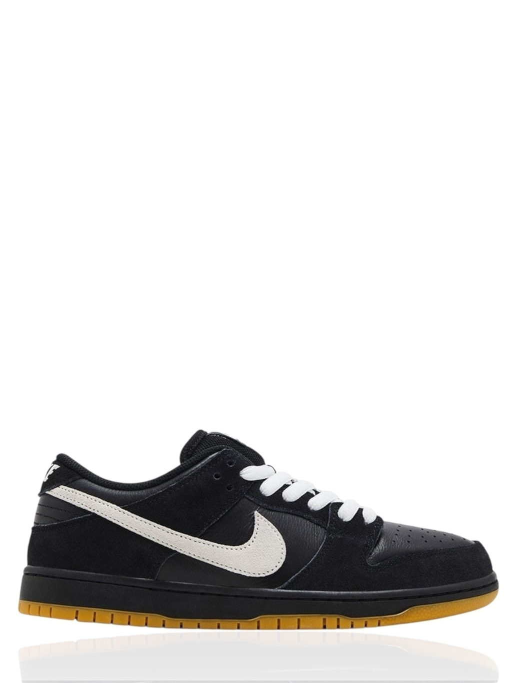 Nike sb dunk low (3)