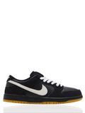 Nike sb dunk low (3)