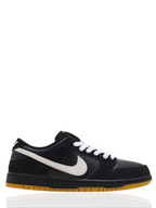 Nike sb dunk low (3)