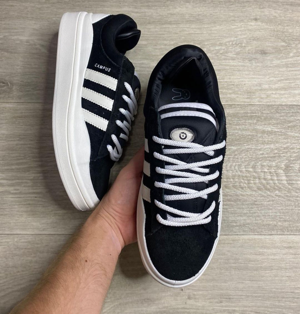 Adidas Campus (18)