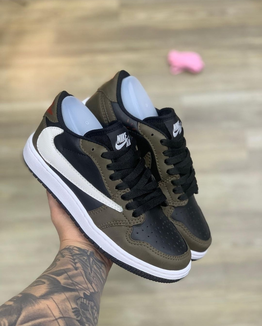 dunk low (5)