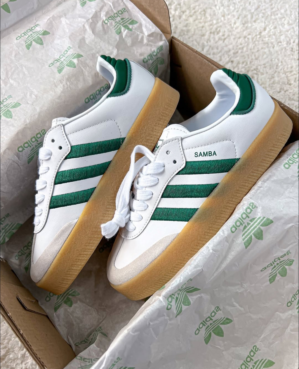 Adidas samba (5)