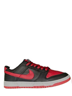 Dunk low