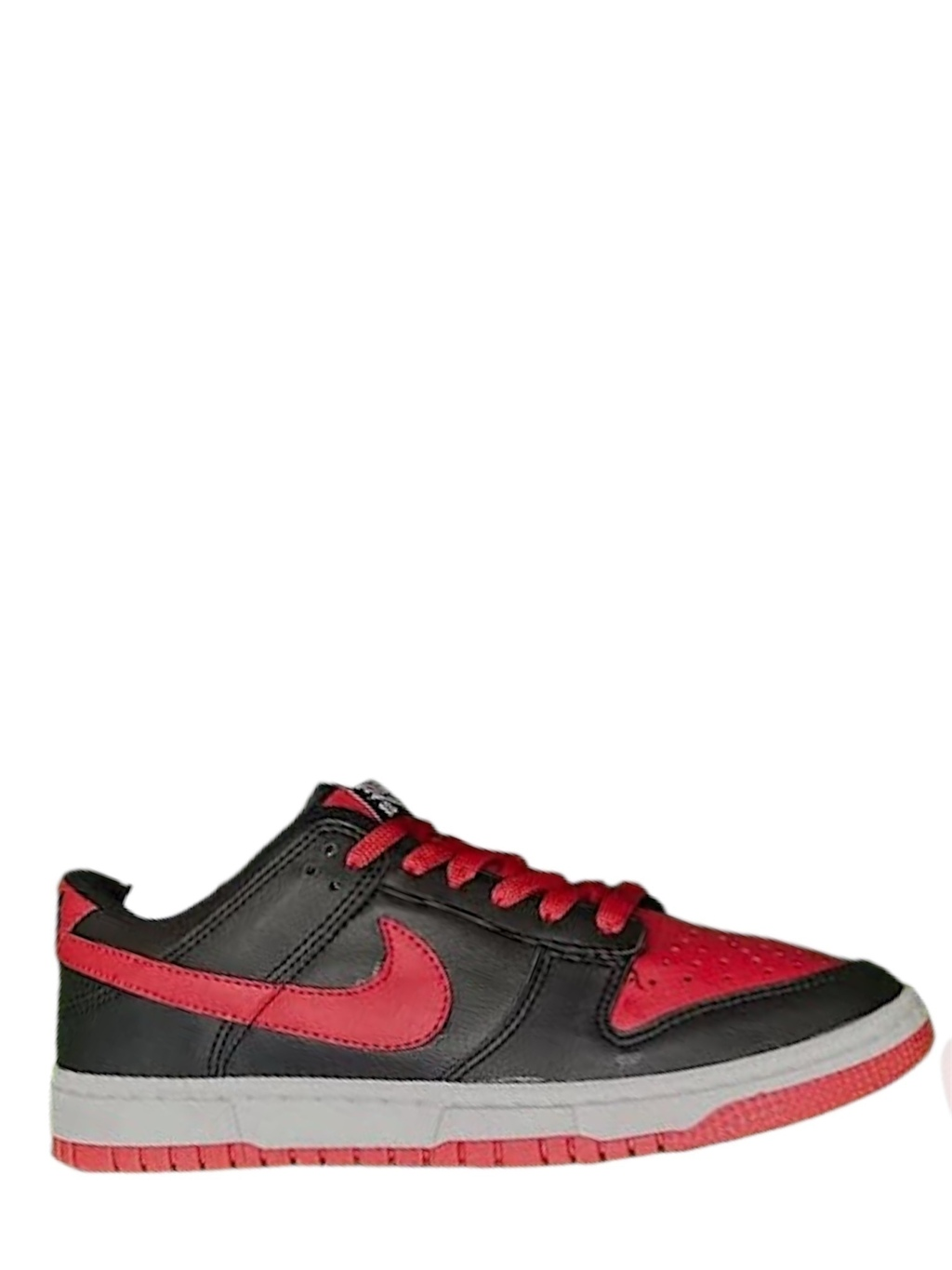 Dunk low