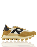 Reserva Hero