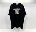Balenciaga Oversized