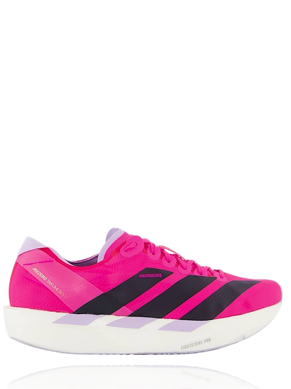 Adizero
