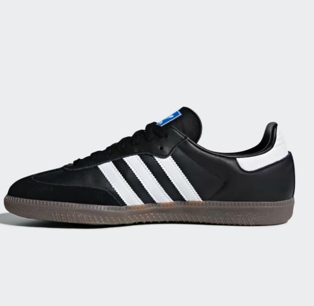 Adidas samba og (7)