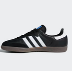 Adidas samba og (7)