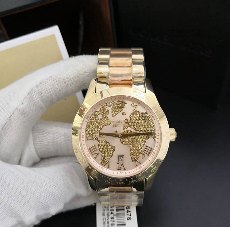 Michael kors (10)